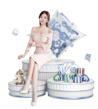 9001cc金沙V10.31.13安卓版 0