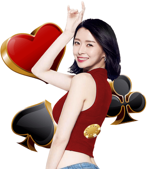 9001cc金沙V9.3.15安卓版 2