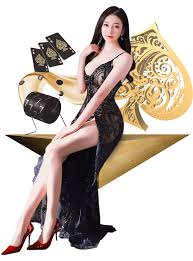 9001cc金沙V2.26.4安卓版 1